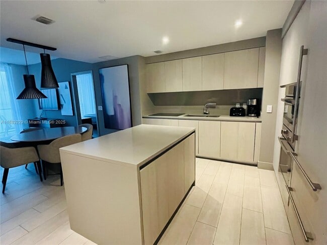 Photo - 4010 S Ocean Dr Unit R2603