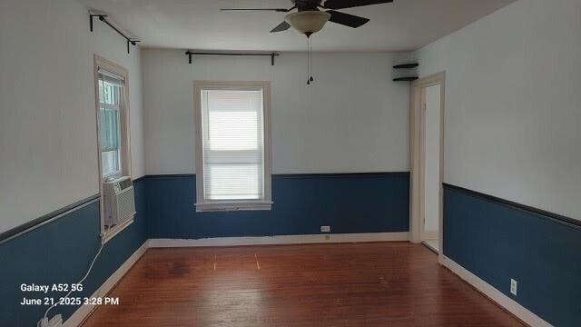 Building Photo - 502 Graceland St Rental