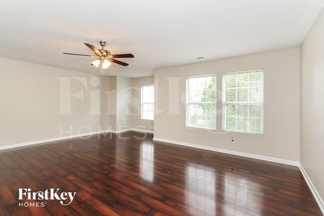 Photo - 108 Brinkley Park Ct