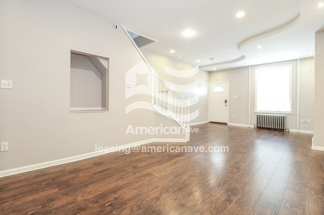 Photo - 861 Church Ln