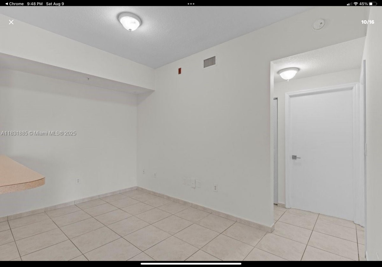 Photo - 7280 NW 114th Ave Unit 208