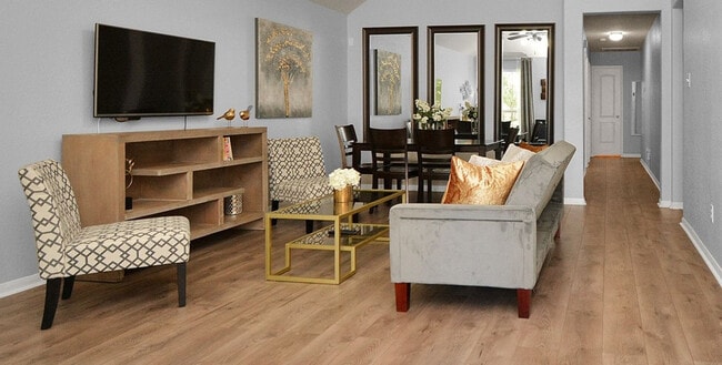 Photo - 18407 Early Grn Trl Unidad ID1316402P