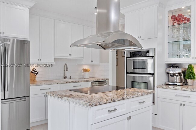 4750 Alhambra Cir
