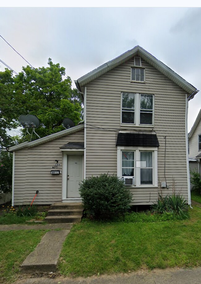 Photo - 139 N Water Ave Apartment Unit 3