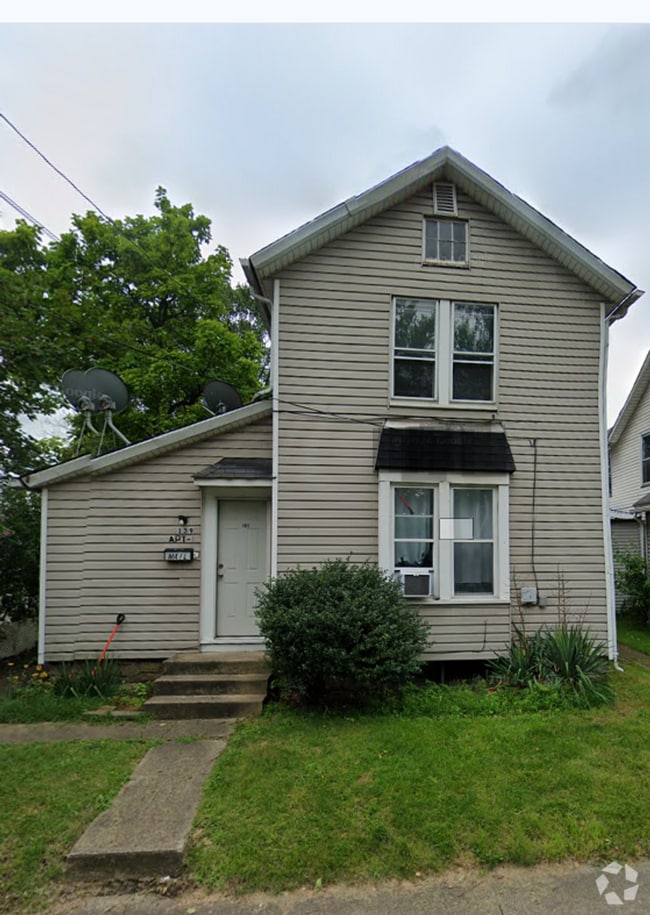 Building Photo - 139 N Water Ave Unit 3 Rental