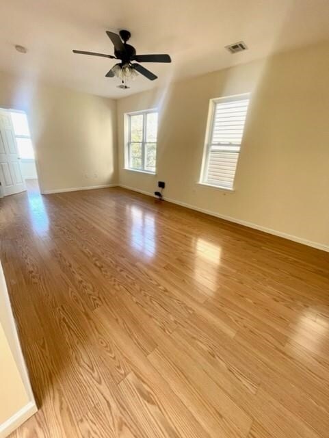 Photo - 3204 John F. Kennedy Blvd Unit 2