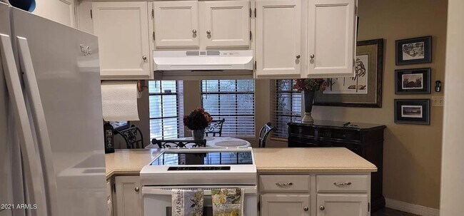 Photo - 19967 N Denaro Dr