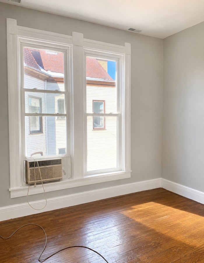Photo - 805 Brown St Unit 805-4