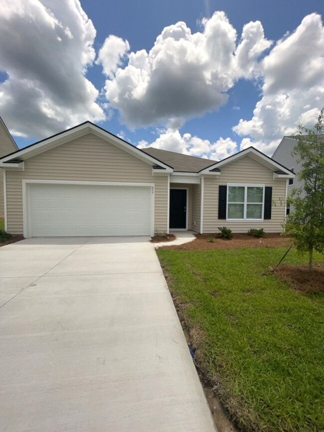 Photo - Available Now!