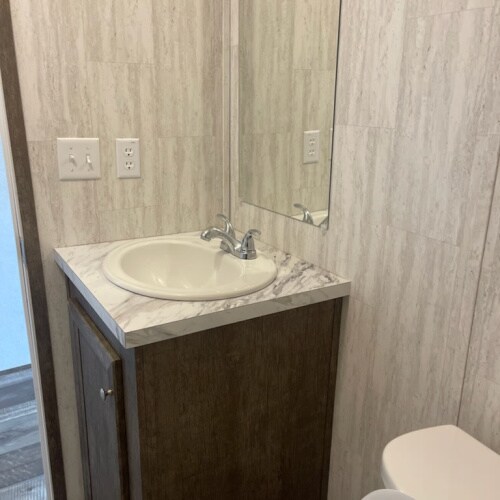 Photo - 151 Smith Ridge Rd