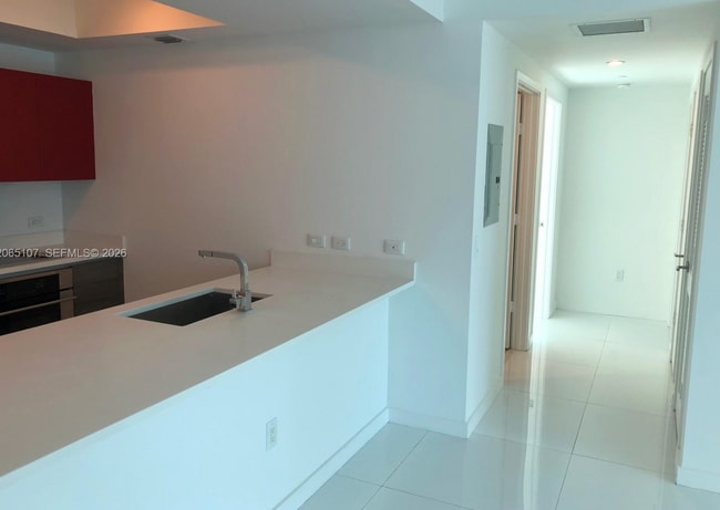 Photo - 1100 S Miami Ave Unit 4007-ML A12065107