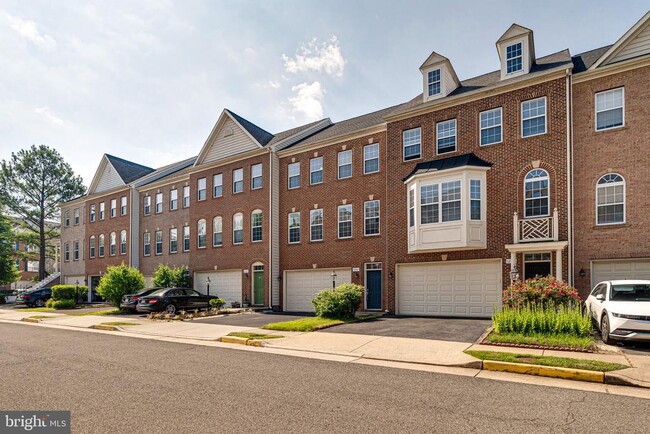 Photo - 12587 Birkdale Way