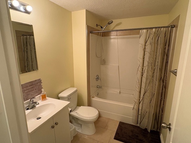 Photo - 121 Juniper St