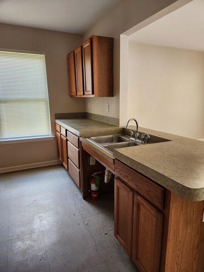 Photo - House for Rent