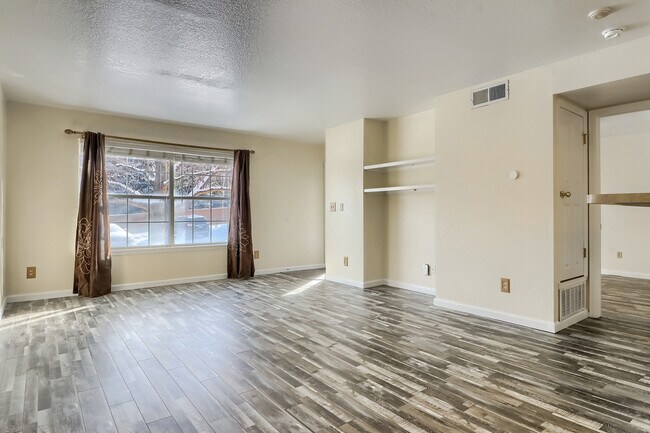 Photo - 9212 East Arbor Circle Apartment Unit H