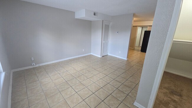 Photo - koon302 Unit C