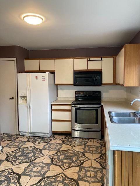 Photo - 5551 Delmonte Dr