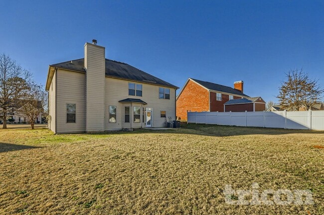 Photo - 223 Danvers St