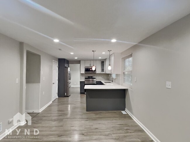 Photo - 1224 Hanson St