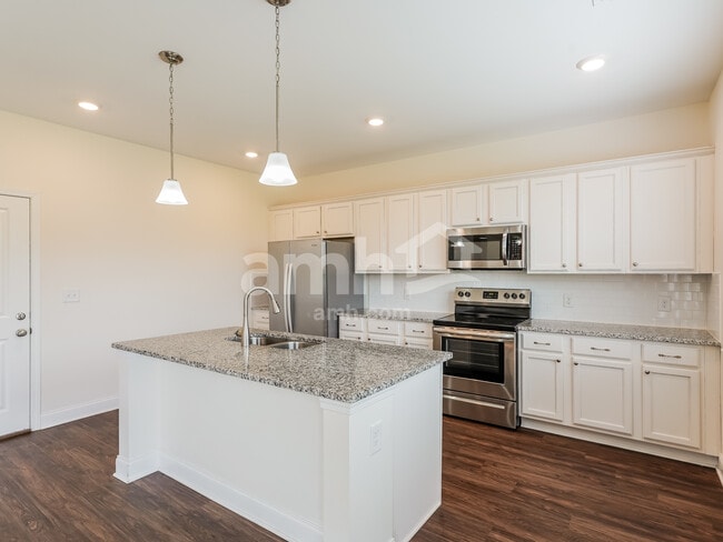 Photo - 4817 Chutney Dr