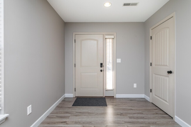 Photo - 4601 Brynleigh Ct