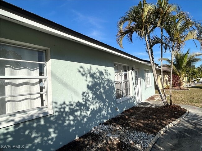 Photo - 1428 SE 20th Ave