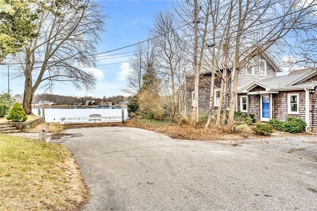 Photo - 33 Samoset Ave