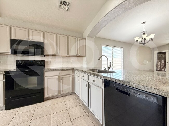 Photo - 13373 W Boca Raton Rd