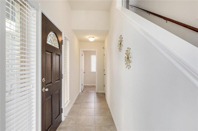 Photo - 2105 Town Centre Dr Unit 49