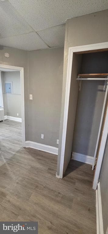 Photo - 131 MacDade Blvd