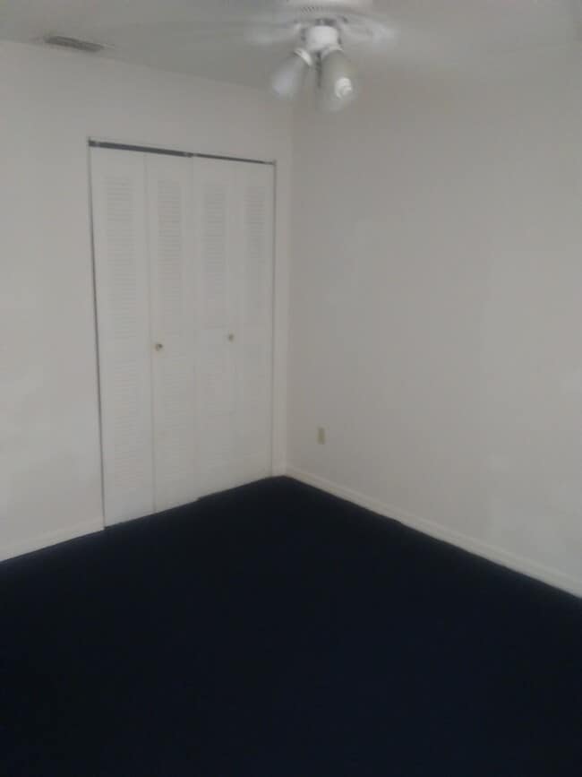 Photo - 2 Bedroom/ 2 Bath at Tradewinds in Metrowe...