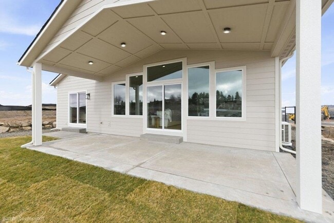Photo - Brand New 2026 Single Family home build!