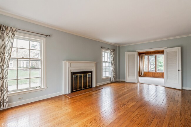 Photo - 341 S Prospect Ave