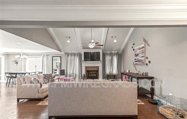 Photo - 524 Paxton Lp