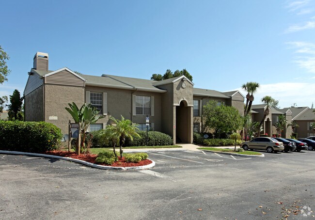 Photo - Serravella At Spring Valley Apartments