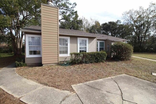 Photo - 7806 Calahan Pl