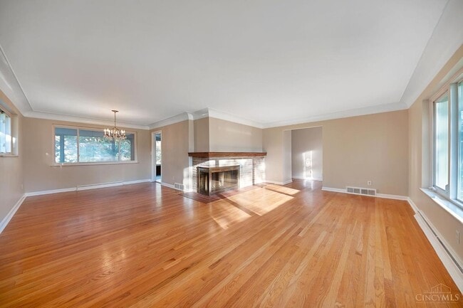 Photo - 5900 Donjoy Dr