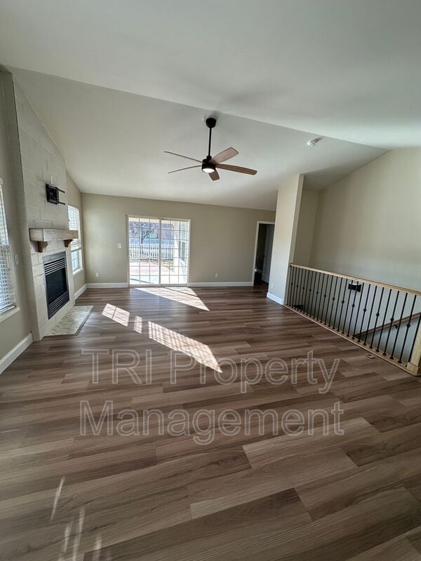 Photo - 3037 Antelope Rd