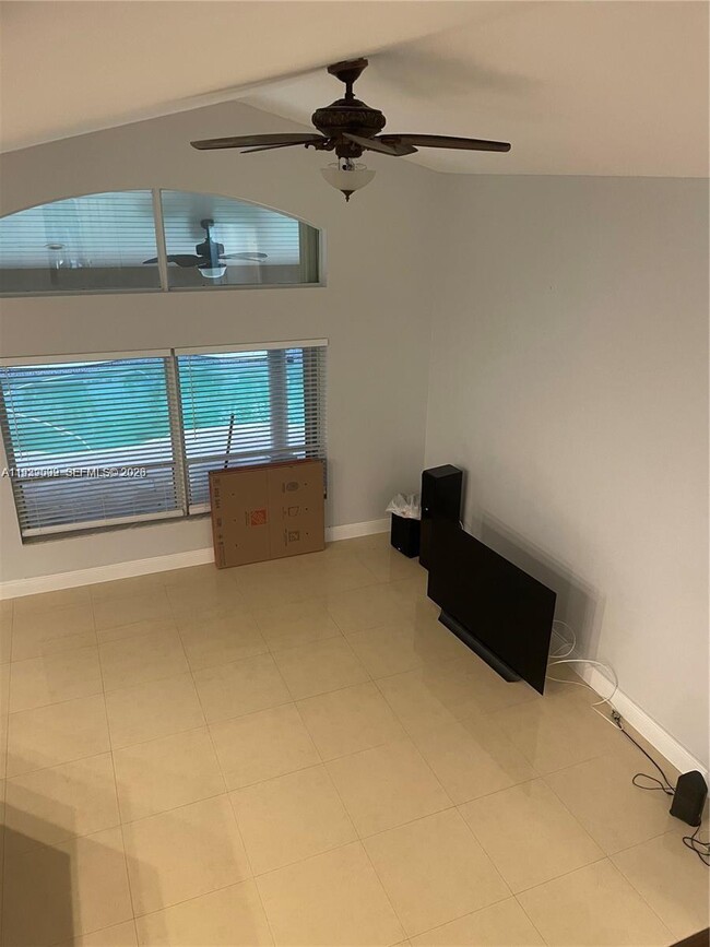 Photo - 1552 NW 135th Ave