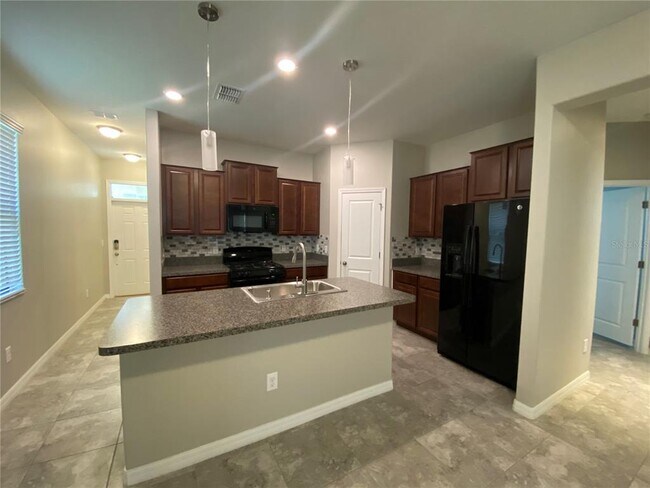 Photo - 21036 Wistful Yearn Dr