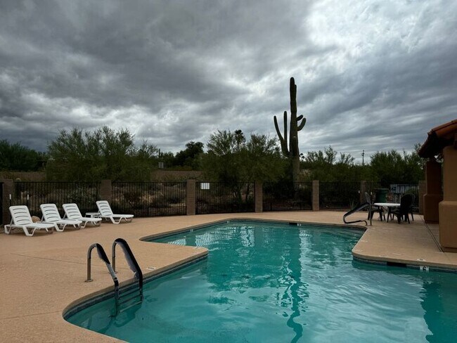 Photo - 6534 N Sun Bluff Dr