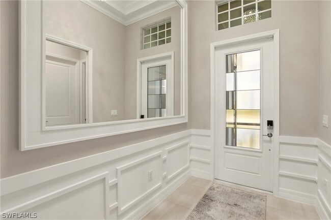 Photo - 13615 Blue Bay Cir