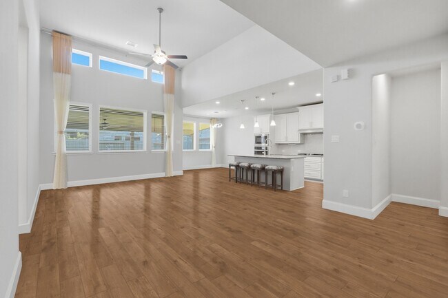 Photo - 2809 Andante Green Dr