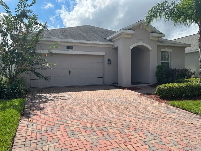 Photo - 11114 Sycamore Woods Dr