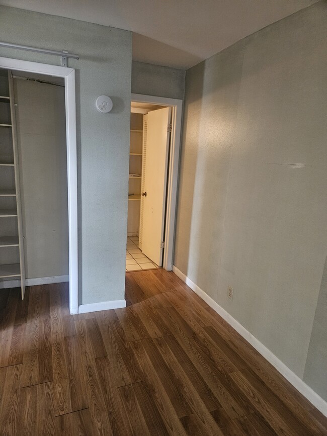 Photo - 4125 NW 88th Ave Condo Unit 104