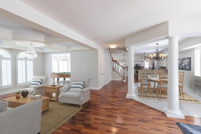 Photo - 13230 Running Water Rd