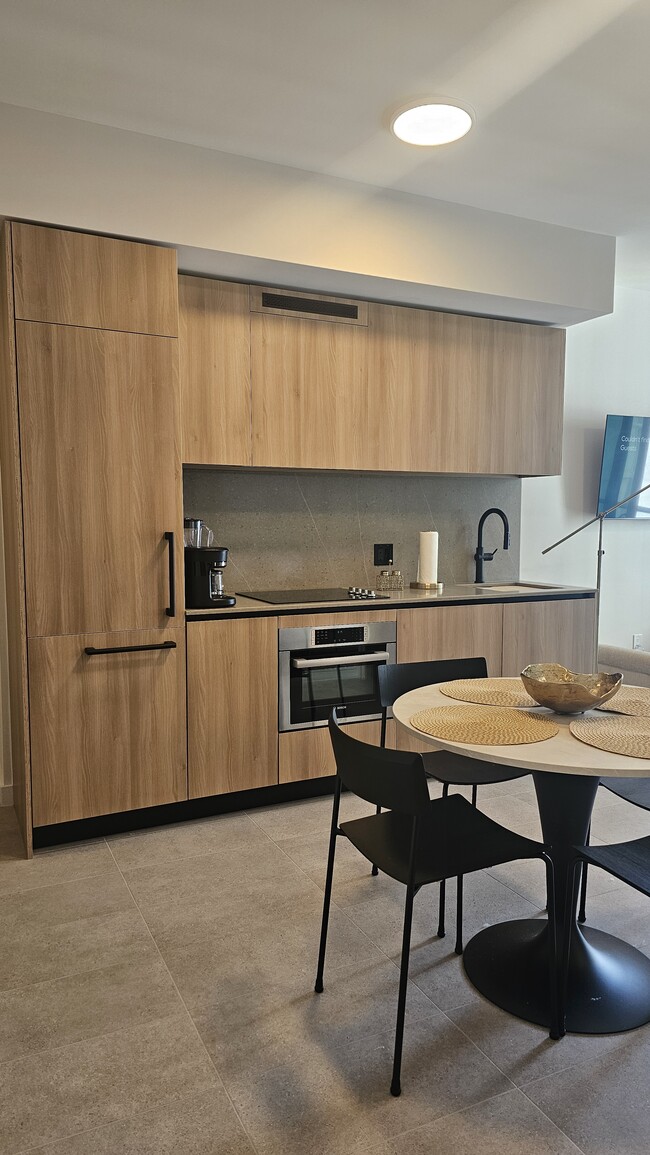 Photo - 121 NE 5th St Unit 2406