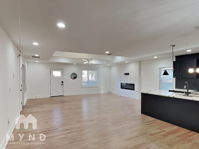 Photo - 1480 Ezra Church Dr NW