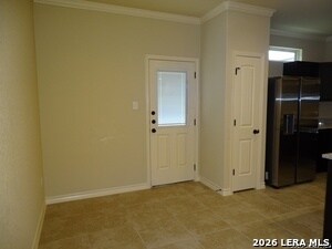 Photo - 6426 Marcel Wy