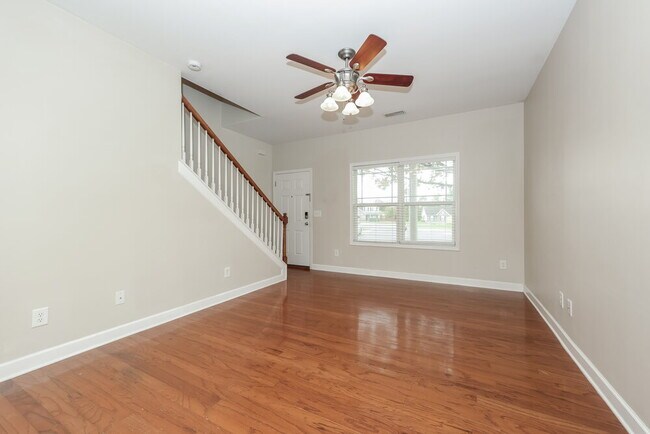 Photo - 8002 Starling Ct Casa